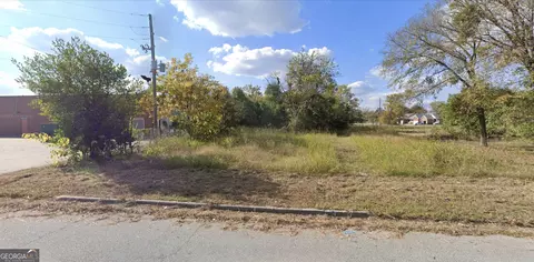 1119 Summer St, Augusta, GA 30901