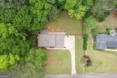 View/Area - 106 Kildare Ct, Lagrange, GA 30240 photo 3 of 3