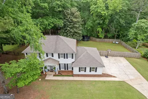 Other - 106 Kildare Ct, Lagrange, GA 30240 photo 2 of 12