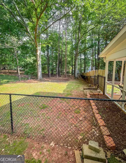Exterior - 106 Kildare Ct, Lagrange, GA 30240 photo 15 of 16