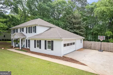 Other - 106 Kildare Ct, Lagrange, GA 30240 photo 4 of 12