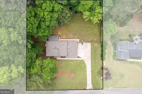 View/Area - 106 Kildare Ct, Lagrange, GA 30240 photo 2 of 3