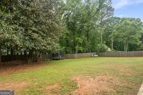 Exterior - 106 Kildare Ct, Lagrange, GA 30240 photo 11 of 16