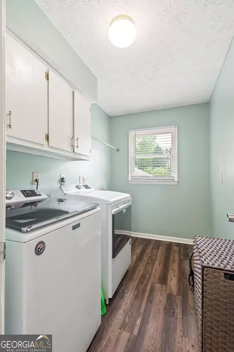 Other - 106 Kildare Ct, Lagrange, GA 30240 photo 12 of 12