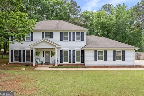 106 Kildare Ct, Lagrange, GA 30240