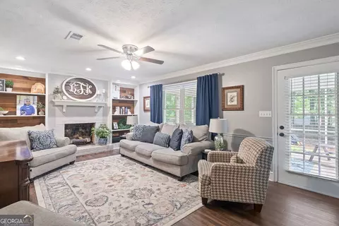 Other - 106 Kildare Ct, Lagrange, GA 30240 photo 10 of 12