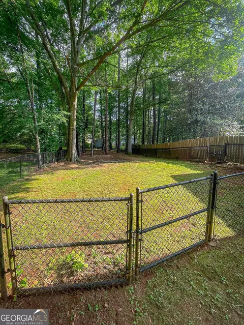 Exterior - 106 Kildare Ct, Lagrange, GA 30240 photo 16 of 16