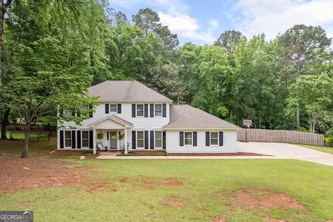 Other - 106 Kildare Ct, Lagrange, GA 30240 photo 3 of 12