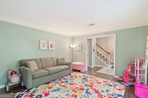 Other - 106 Kildare Ct, Lagrange, GA 30240 photo 8 of 12