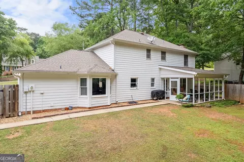 Other - 106 Kildare Ct, Lagrange, GA 30240 photo 6 of 12