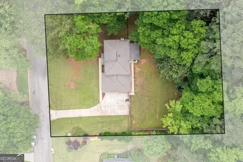 Other - 106 Kildare Ct, Lagrange, GA 30240 photo 5 of 12