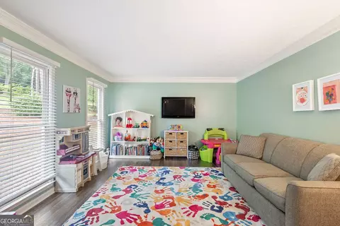 Other - 106 Kildare Ct, Lagrange, GA 30240 photo 7 of 12