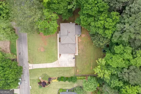 View/Area - 106 Kildare Ct, Lagrange, GA 30240 photo 1 of 3