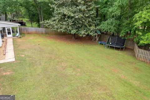 Exterior - 106 Kildare Ct, Lagrange, GA 30240 photo 12 of 16