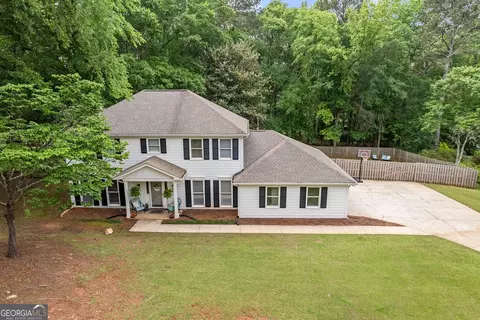 Other - 106 Kildare Ct, Lagrange, GA 30240 photo 1 of 12