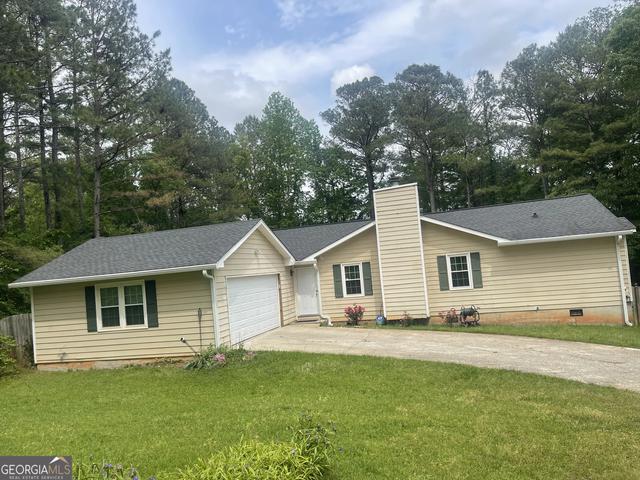 625 Locust Rd, Locust Grove, GA 30248 | 37 Photos - Movoto
