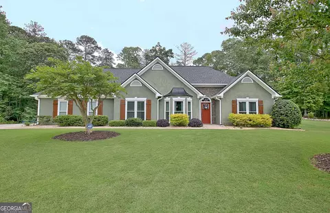 175 Thomas Overby Dr, Sharpsburg, GA 30277