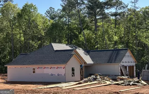 294 Park Place Dr #LOT 2, Lavonia, GA 30553