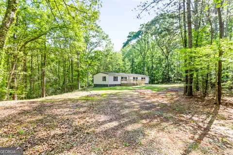 1655 Boone Rd, Newnan, GA 30263