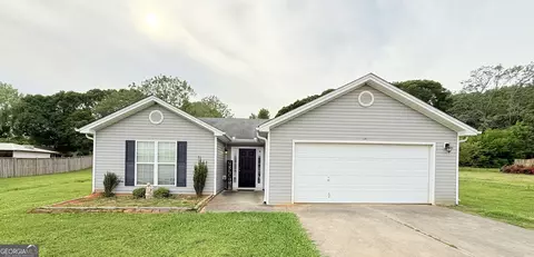 1040 Tia Dr, Bethlehem, GA 30620