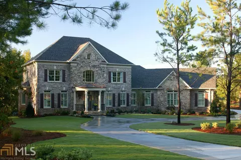315 Westbourne Dr, Tyrone, GA 30290