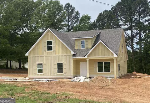 10 Avery Rd, Roopville, GA 30170