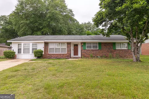 2755 Dalewood Dr, Columbus, GA 31907