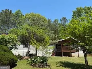 148 Hemlock Dr, Dawsonville, GA 30534