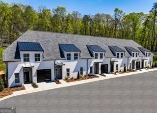 101 Chateau Dr SE, Rome, GA 30161