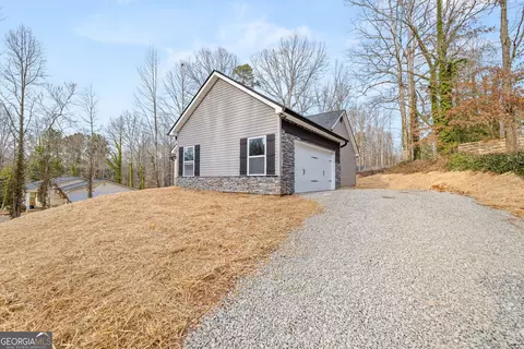 Other - 388 Modoc Dr, Cornelia, GA 30531 photo 9 of 9