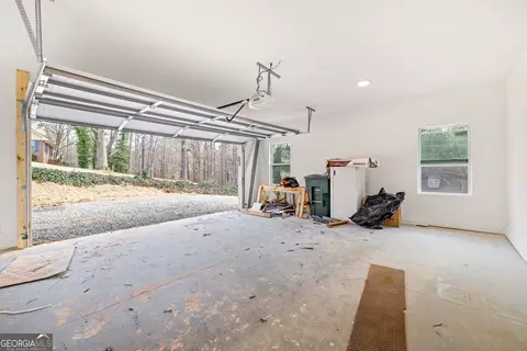 Other - 388 Modoc Dr, Cornelia, GA 30531 photo 8 of 9
