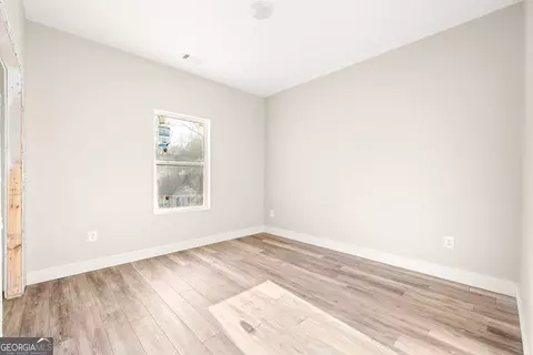 Bedroom - 388 Modoc Dr, Cornelia, GA 30531 photo 1 of 2
