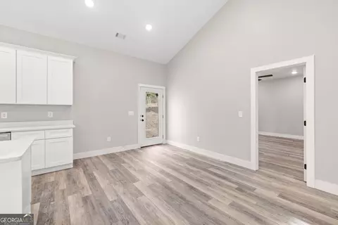 Entry Way - 388 Modoc Dr, Cornelia, GA 30531 photo 1 of 3