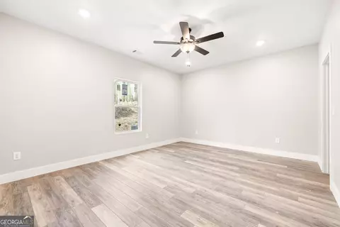 Other - 388 Modoc Dr, Cornelia, GA 30531 photo 4 of 9