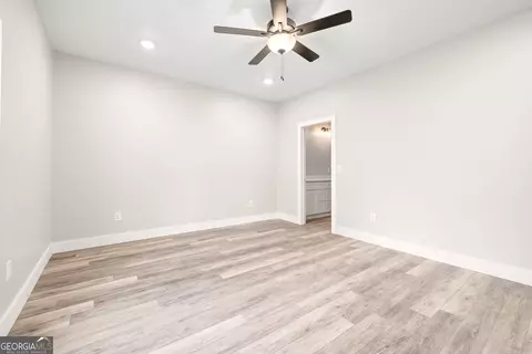 Other - 388 Modoc Dr, Cornelia, GA 30531 photo 5 of 9