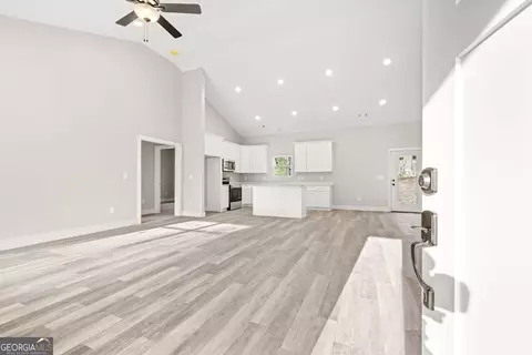 Other - 388 Modoc Dr, Cornelia, GA 30531 photo 1 of 9