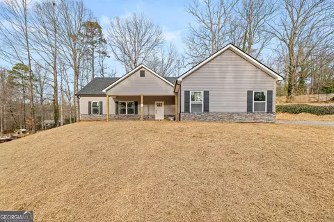 388 Modoc Dr, Cornelia, GA 30531