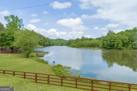 1120 Combs Ave, Martin, GA 30557