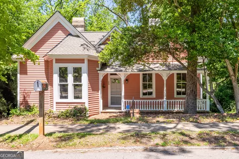 Homes For Sale in 30673, GA | Real Estate & Listings | Movoto