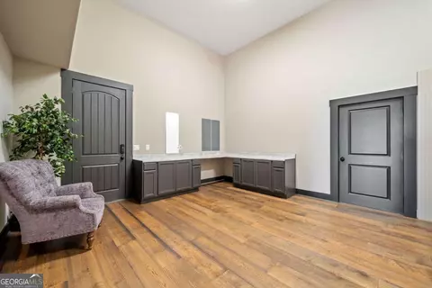 Other - 281 Abbott Dr, Canton, GA 30114 photo 25 of 31