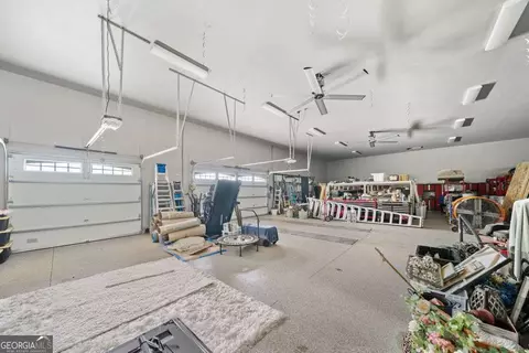 Other - 281 Abbott Dr, Canton, GA 30114 photo 27 of 31