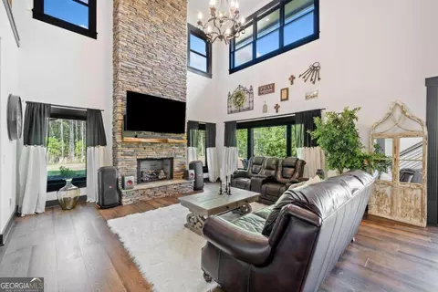 Living - 281 Abbott Dr, Canton, GA 30114 photo 1 of 1