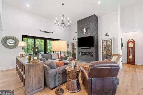 Other - 281 Abbott Dr, Canton, GA 30114 photo 8 of 31