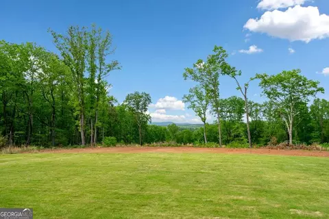 Exterior - 281 Abbott Dr, Canton, GA 30114 photo 24 of 25