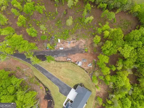 View/Area - 281 Abbott Dr, Canton, GA 30114 photo 2 of 2