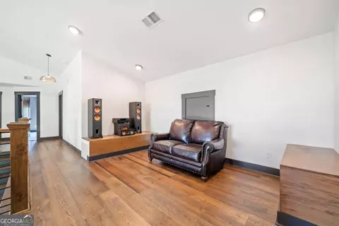 Entry Way - 281 Abbott Dr, Canton, GA 30114 photo 11 of 11