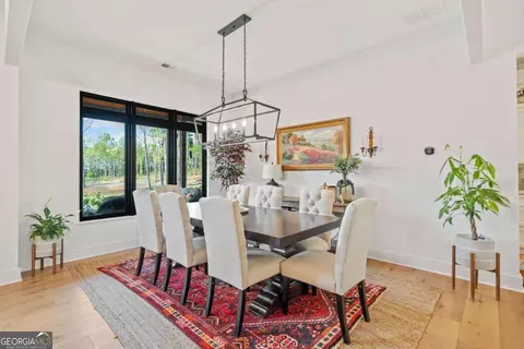 Dining - 281 Abbott Dr, Canton, GA 30114 photo 2 of 3