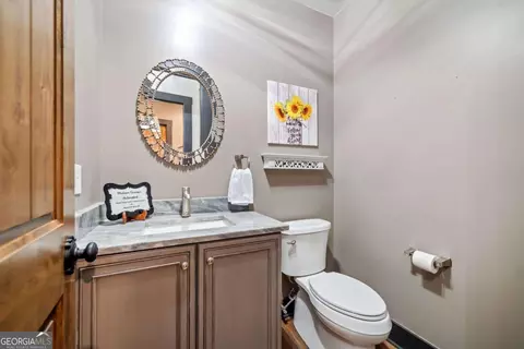 Bath - 281 Abbott Dr, Canton, GA 30114 photo 11 of 13