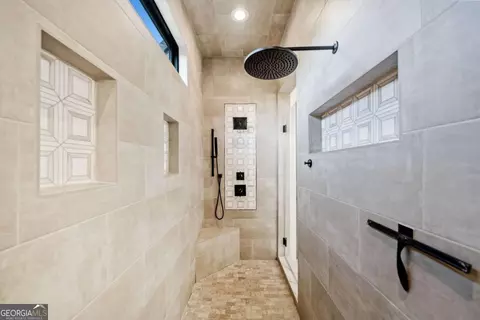 Entry Way - 281 Abbott Dr, Canton, GA 30114 photo 5 of 11
