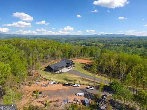 Other - 281 Abbott Dr, Canton, GA 30114 photo 28 of 31